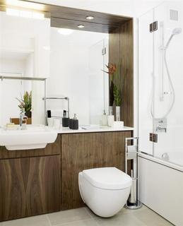 undefined, 10 Weymouth Street, Marylebone, W1W