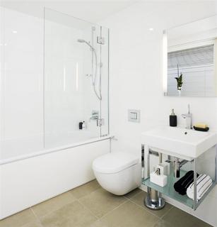 undefined, 10 Weymouth Street, Marylebone, W1W