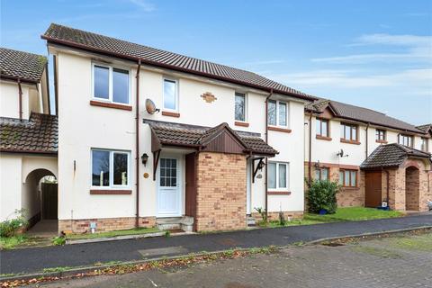 undefined, Meadow Park, Roundswell, Barnstaple