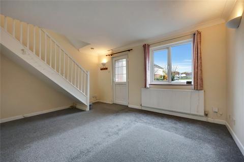 undefined, Meadow Park, Roundswell, Barnstaple