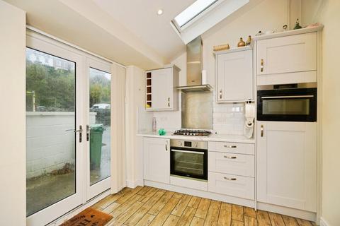 undefined, Lombard Street, Porthmadog LL49