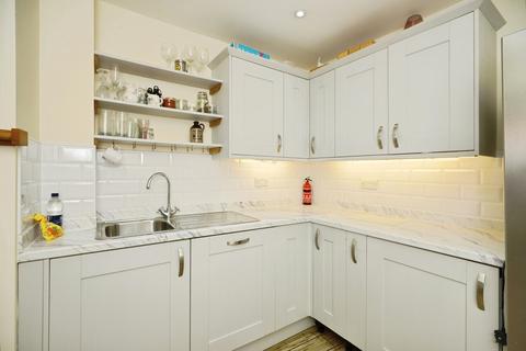 undefined, Lombard Street, Porthmadog LL49