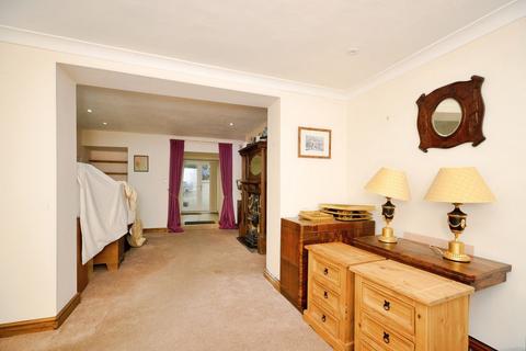 undefined, Lombard Street, Porthmadog LL49