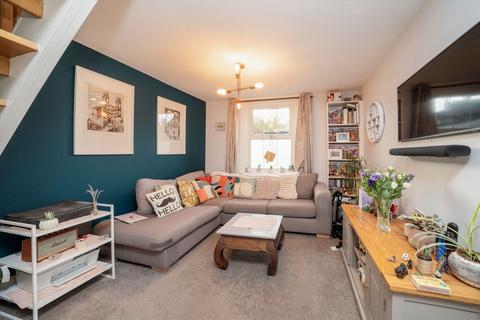 2 bedroom semi-detached house for sale, Gladstone Road, Surbiton KT6