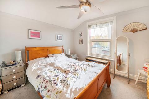 2 bedroom semi-detached house for sale, Gladstone Road, Surbiton KT6