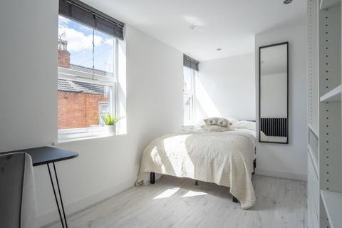 5 bedroom house to rent, Allison Street, Lincolnshire LN1