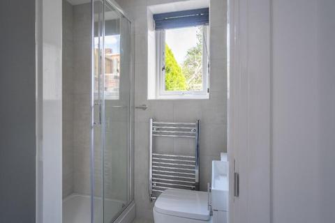 5 bedroom house to rent, Allison Street, Lincolnshire LN1