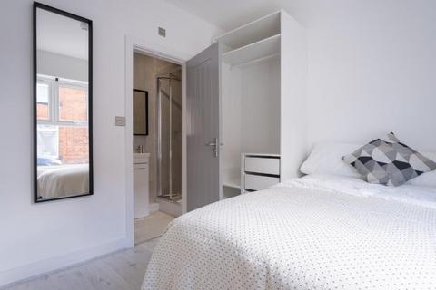 5 bedroom house to rent, Allison Street, Lincolnshire LN1