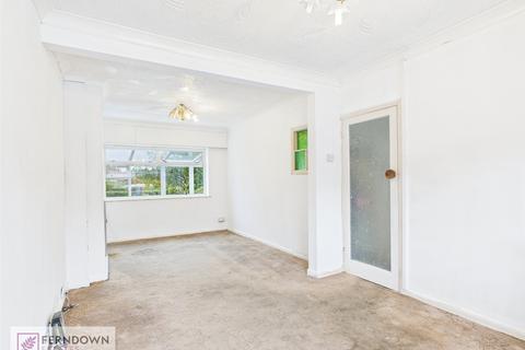 undefined, Chaffcombe Road, Sheldon, Birmingham, B26