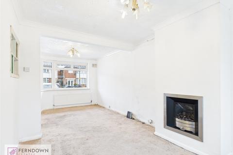 undefined, Chaffcombe Road, Sheldon, Birmingham, B26