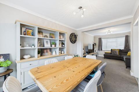 3 bedroom semi-detached house for sale, St Andrews Road, Tarring, Worthing, BN13