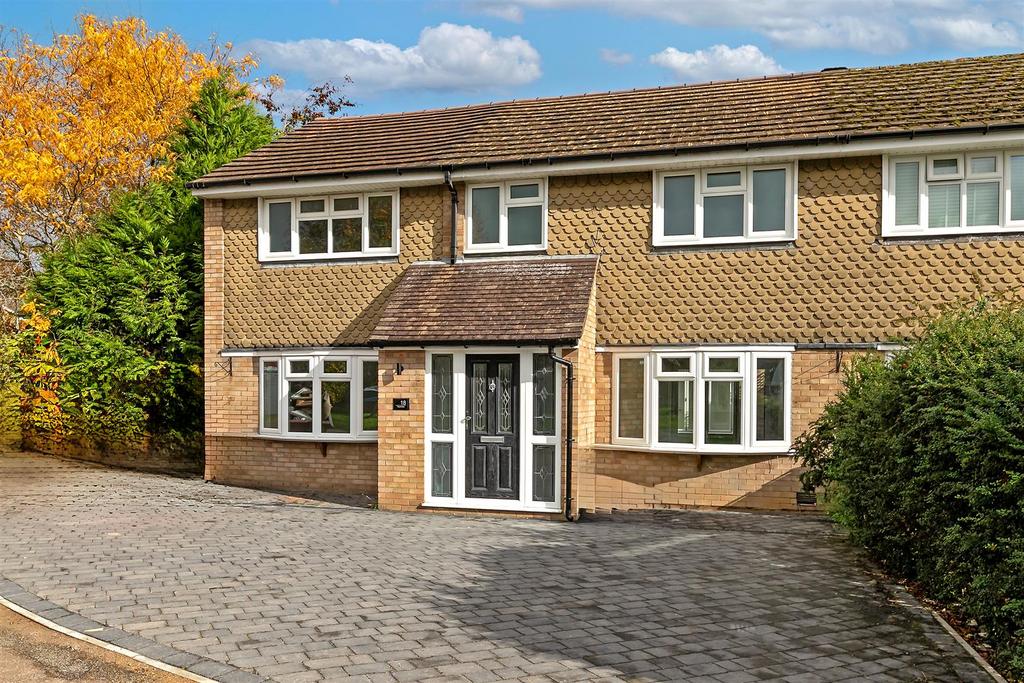 18 Wych Elms-2.jpg