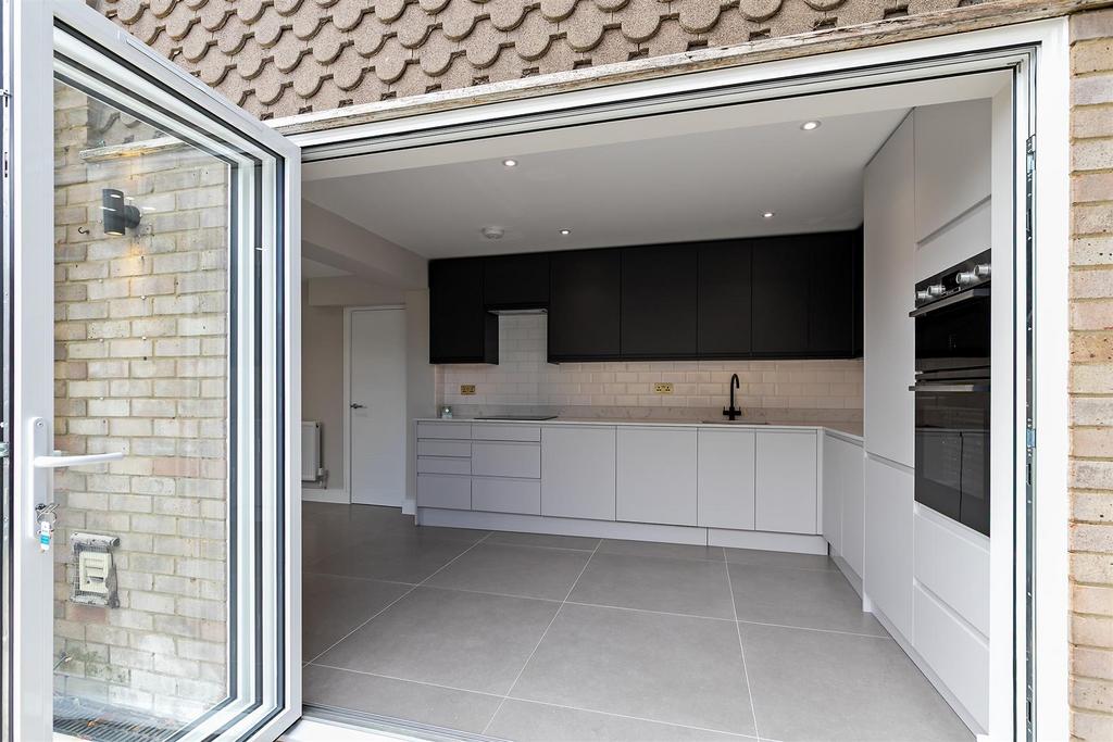 18 Wych Elms-38.jpg