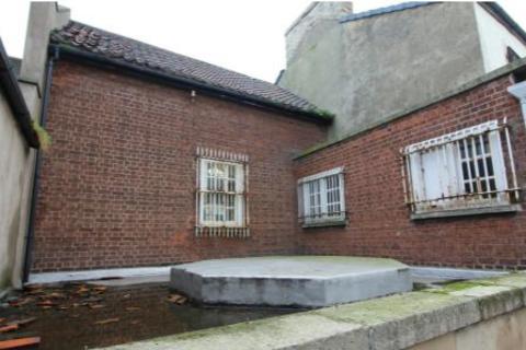Retail property (high street) for sale, West Dyke Road, Redcar, North Yorkshire, TS10 1EA