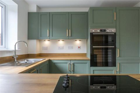 4 bedroom detached house for sale, Park View, Beresford Road, Holt
