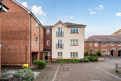 undefined, Prospect Road, Southampton SO19
