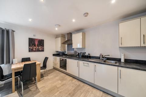 undefined, Prospect Road, Southampton SO19