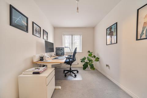 undefined, Prospect Road, Southampton SO19