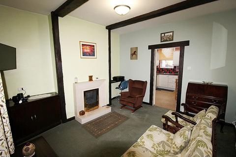2 bedroom terraced house for sale, Wood Lane, Treeton, Rotherham