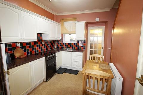 2 bedroom terraced house for sale, Wood Lane, Treeton, Rotherham