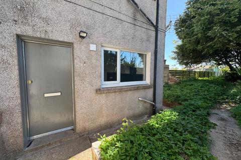 1 bedroom flat to rent, Lockerbie Road, Dumfries