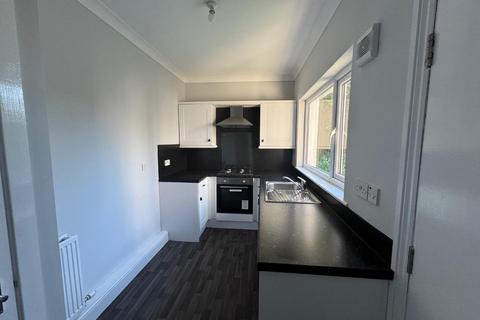 1 bedroom flat to rent, Lockerbie Road, Dumfries