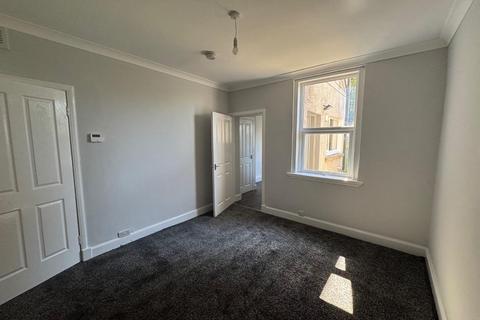 1 bedroom flat to rent, Lockerbie Road, Dumfries