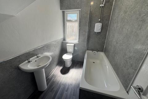 1 bedroom flat to rent, Lockerbie Road, Dumfries