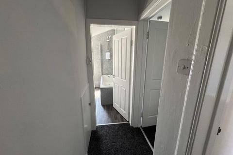 1 bedroom flat to rent, Lockerbie Road, Dumfries