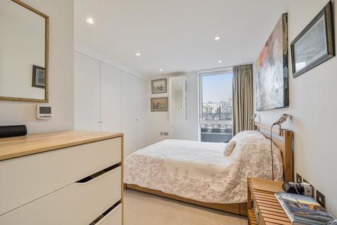 2 bedroom flat for sale, Wenlock Road, Islington, London, N1
