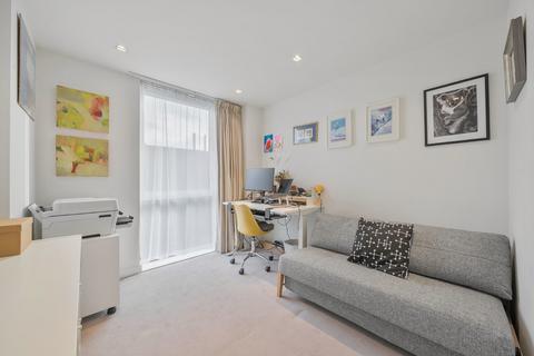 2 bedroom flat for sale, Wenlock Road, Islington, London, N1