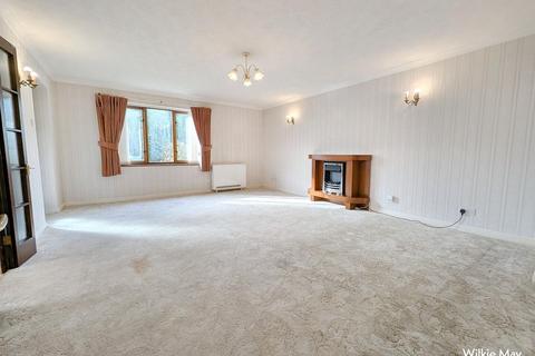 undefined, Kildare Gardens, Minehead TA24