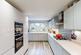 Lee Bank, Westhoughton, BL5