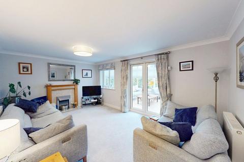 4 bedroom detached house for sale, Lee Bank, Westhoughton, BL5