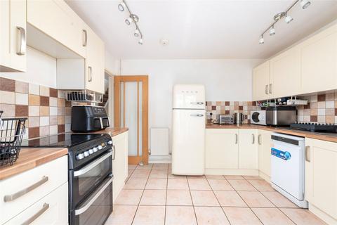 3 bedroom semi-detached house for sale, Manorfields Road, Old Stratford, Milton Keynes, Northamptonshire, MK19