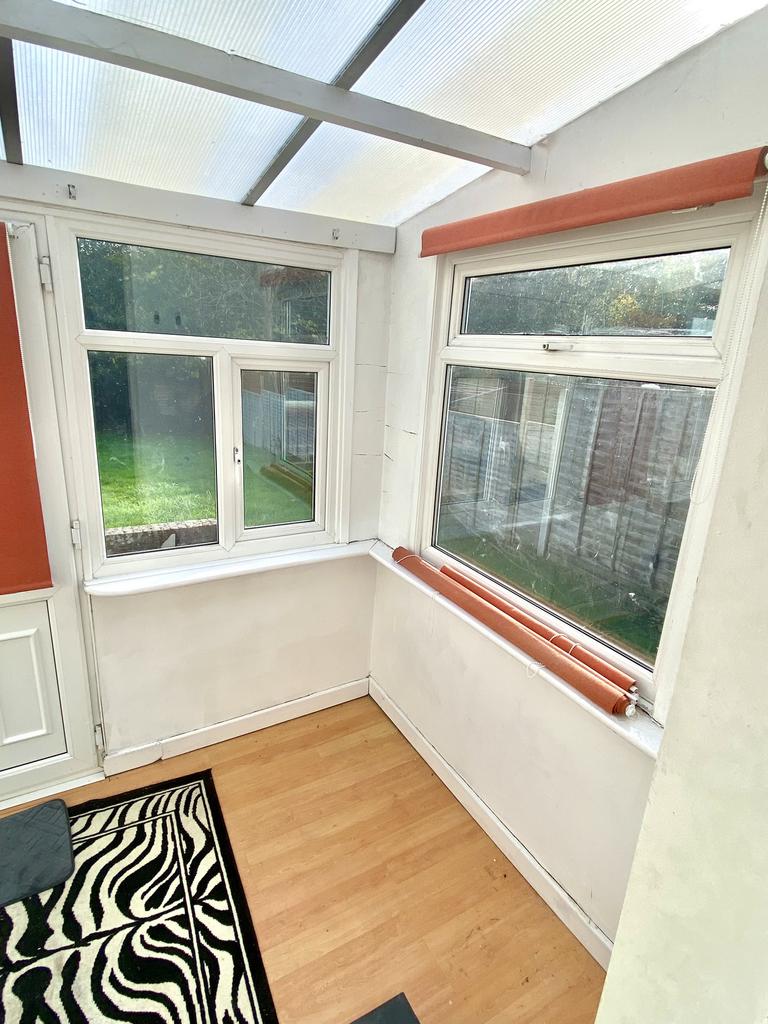Conservatory.jpeg