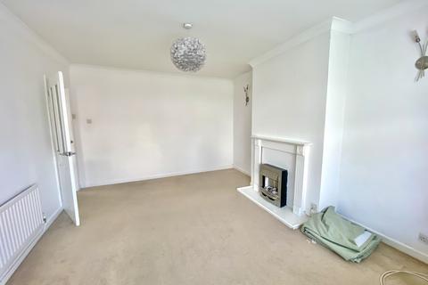 undefined, Southampton SO16