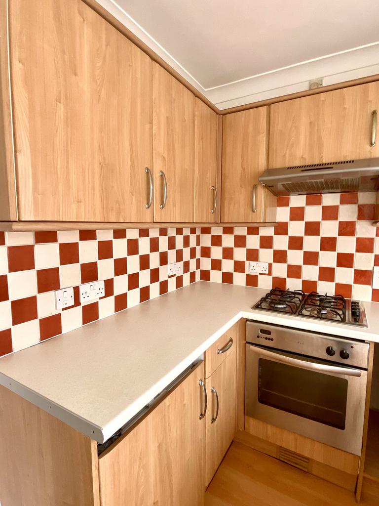 Kitchen...jpeg