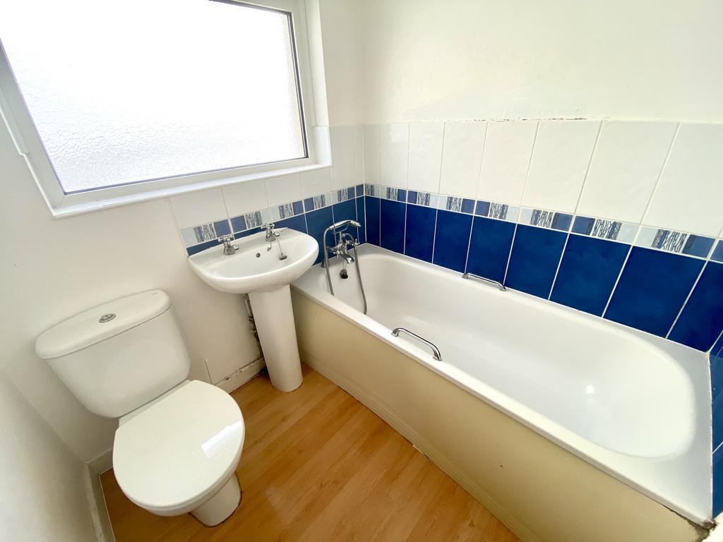 Bathroom.jpeg