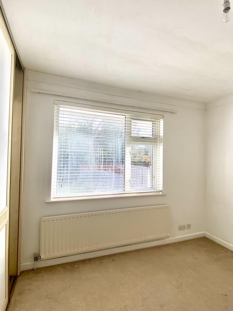 Bedroom 2.jpeg