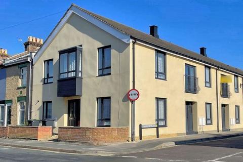 undefined, Queens Road, Gosport, Hampshire, PO12 1LH