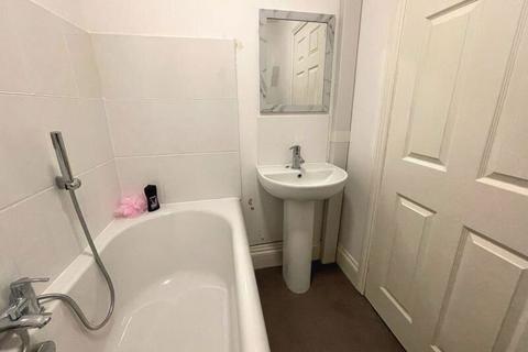 undefined, Queens Road, Gosport, Hampshire, PO12 1LH