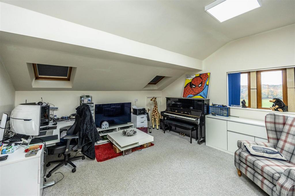 6 GLHudds-031125-33.jpg