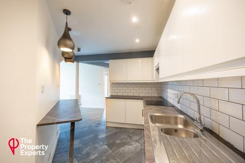 undefined, Weyside Road, Guildford, GU1