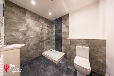undefined, Weyside Road, Guildford, GU1