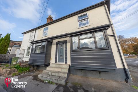 undefined, Weyside Road, Guildford, GU1