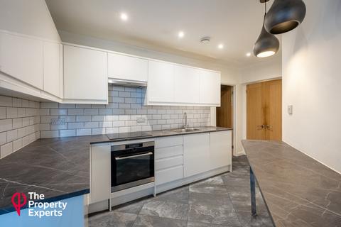 undefined, Weyside Road, Guildford, GU1
