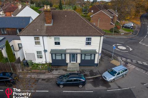 undefined, Weyside Road, Guildford, GU1