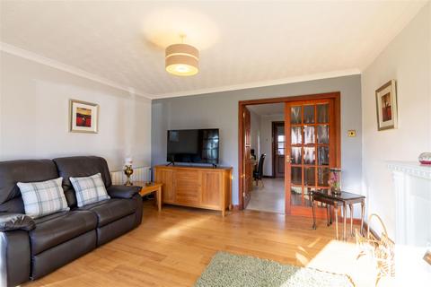undefined, Nimmo Avenue, Perth