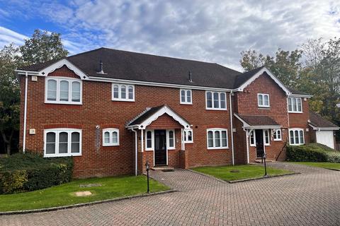 undefined, CHURCH ROAD, GREAT BOOKHAM, KT23